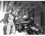 Ghost in the Shell 07.jpg